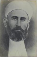 مجموعة رقية الصباح