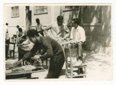 The Abdel-Aziz Misk Collection