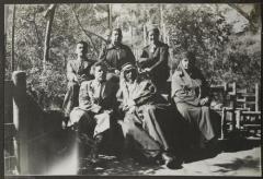 The Arab Development Society Collection