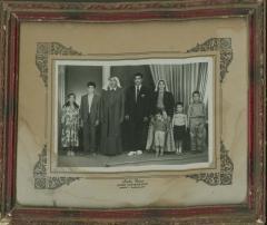 The Amin Abdullah Hamed Collection