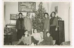 The Abla Toubasi Collection