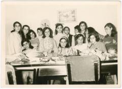 The Abeer Irshaid Collection