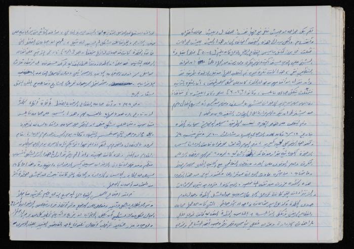 اصدارات قمح (14) 