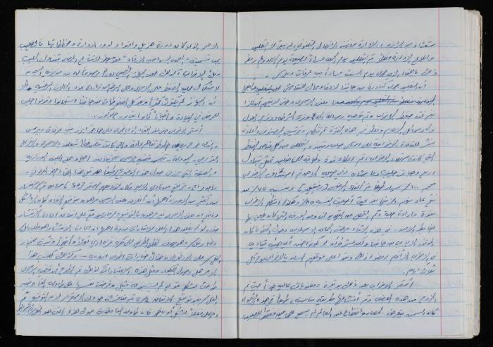 اصدارات قمح (14) 