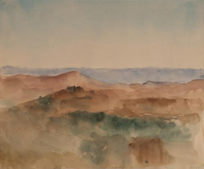 بلا عنوان