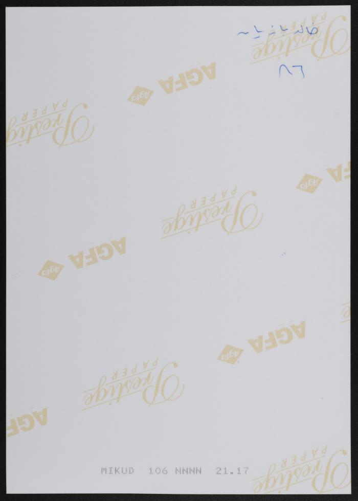 جزء من لباس مناسبات للشهيد خالد بازيان،  من معرض 