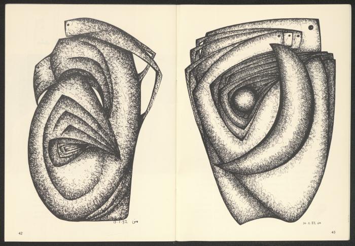 The catalogue 