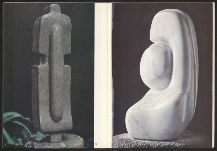 The catalogue 