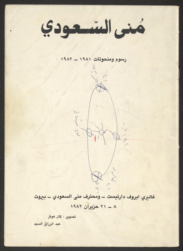 The catalogue 