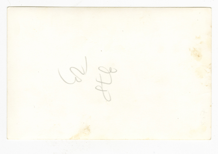 بورتريه لطفل