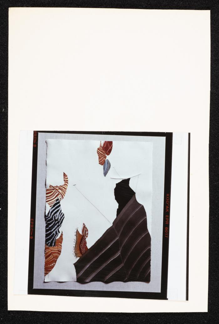 Artwork Exhibited at The Gallery, Amman