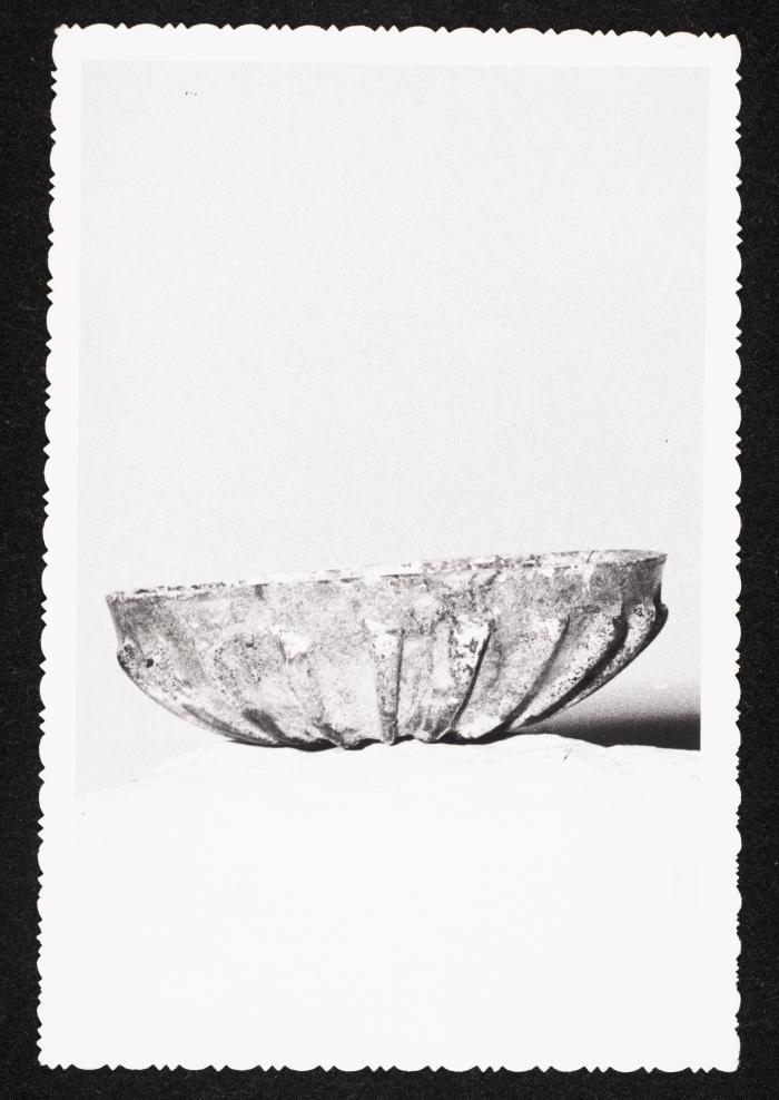 Artwork Exhibited at The Gallery, Amman