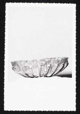 Artwork Exhibited at The Gallery, Amman