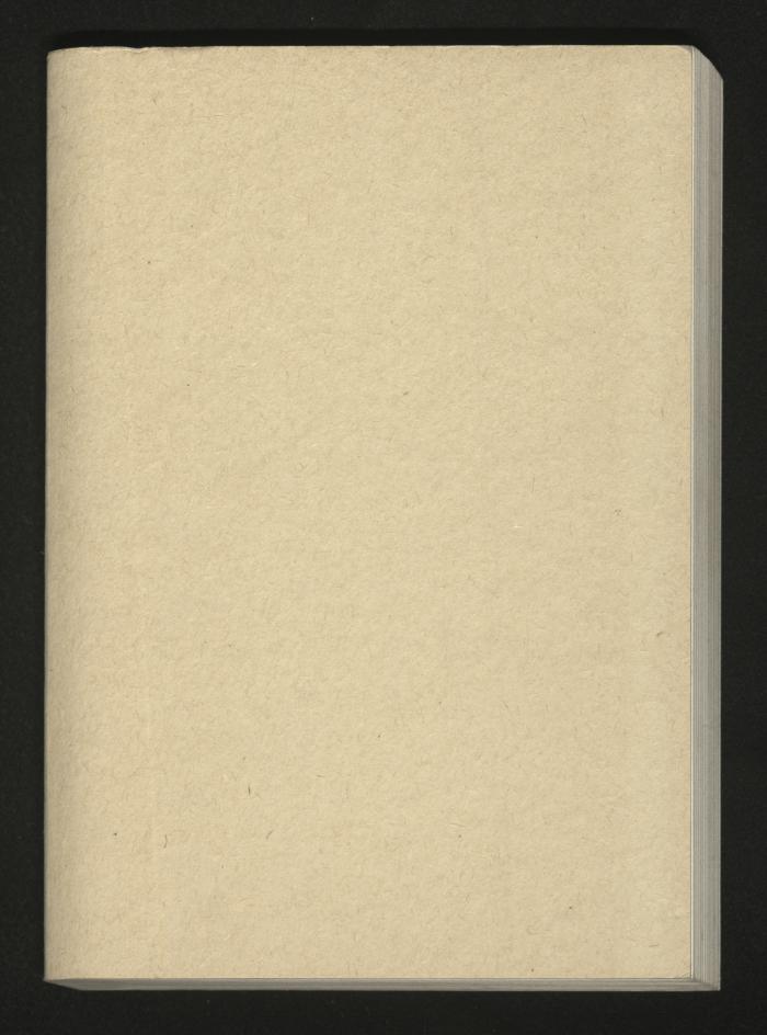 2001 كتالوج معرض 