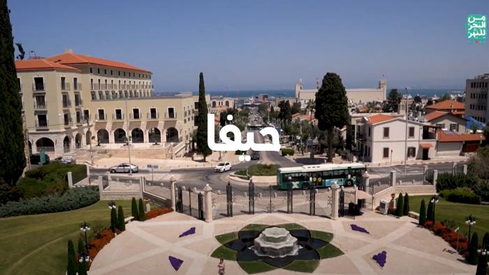 فيديو 