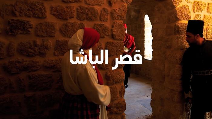 فيلم 