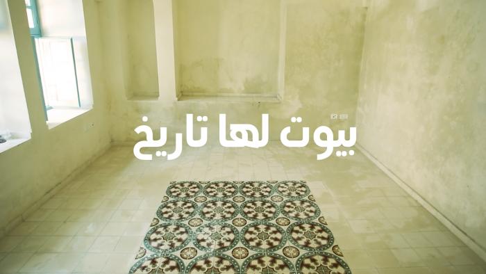 فيلم 