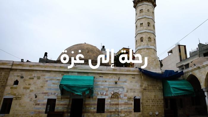 فيلم 