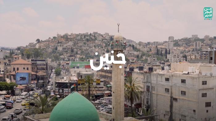 فيديو 