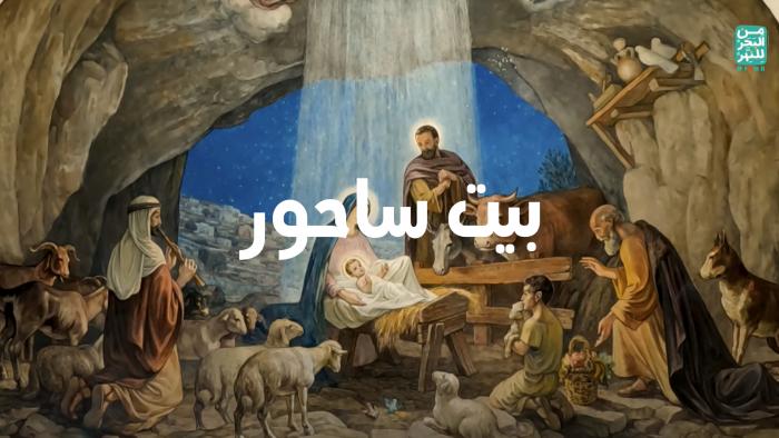 فيديو 