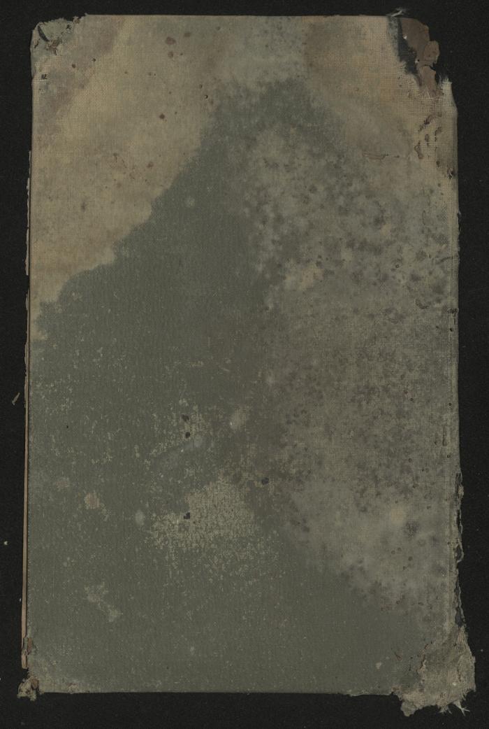 A book about the Greek history , 1869