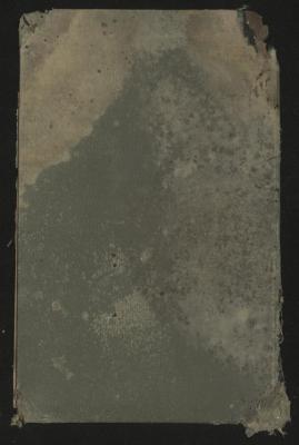 A book about the Greek history , 1869