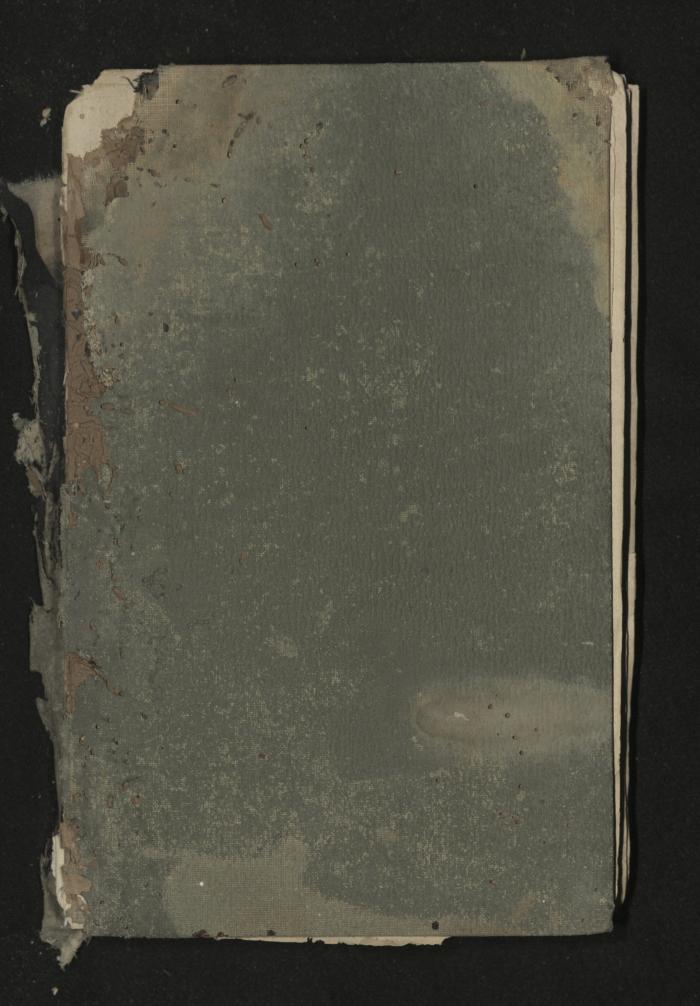 A book about the Greek history , 1869