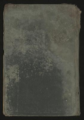 Ottoman Geometry book .