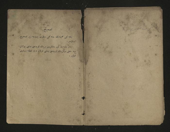 Ottoman Geometry book .