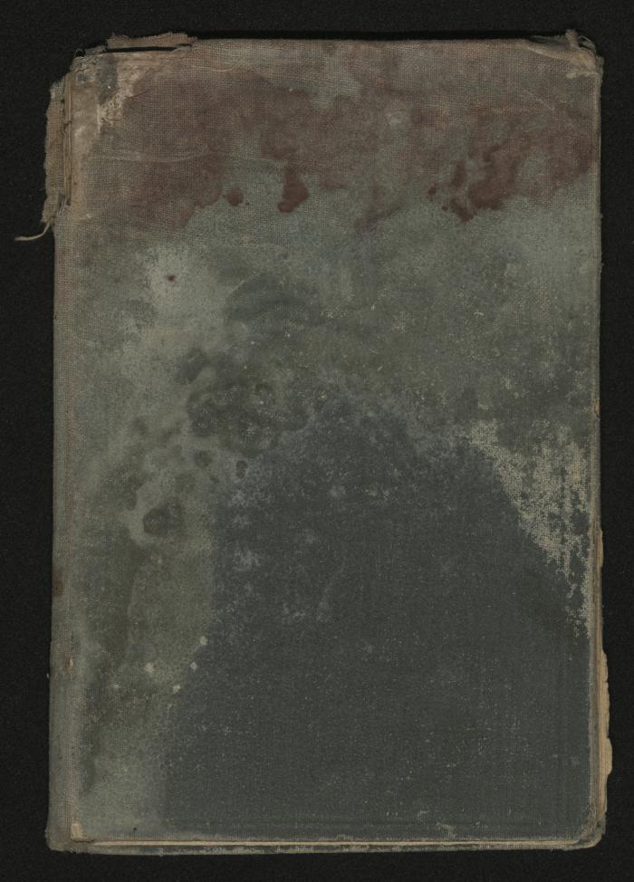 Ottoman Geometry book .