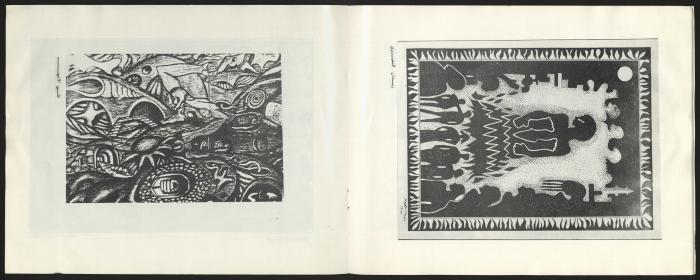 Catalogue 