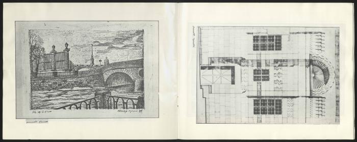 Catalogue 