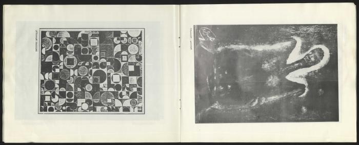 Catalogue 