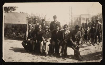 A teachers of Al Imam Al-Shafi