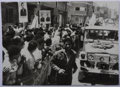 مجموعة الشهيد خالد نزّال 