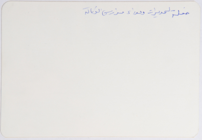 ليلى ترزي، الأونروا