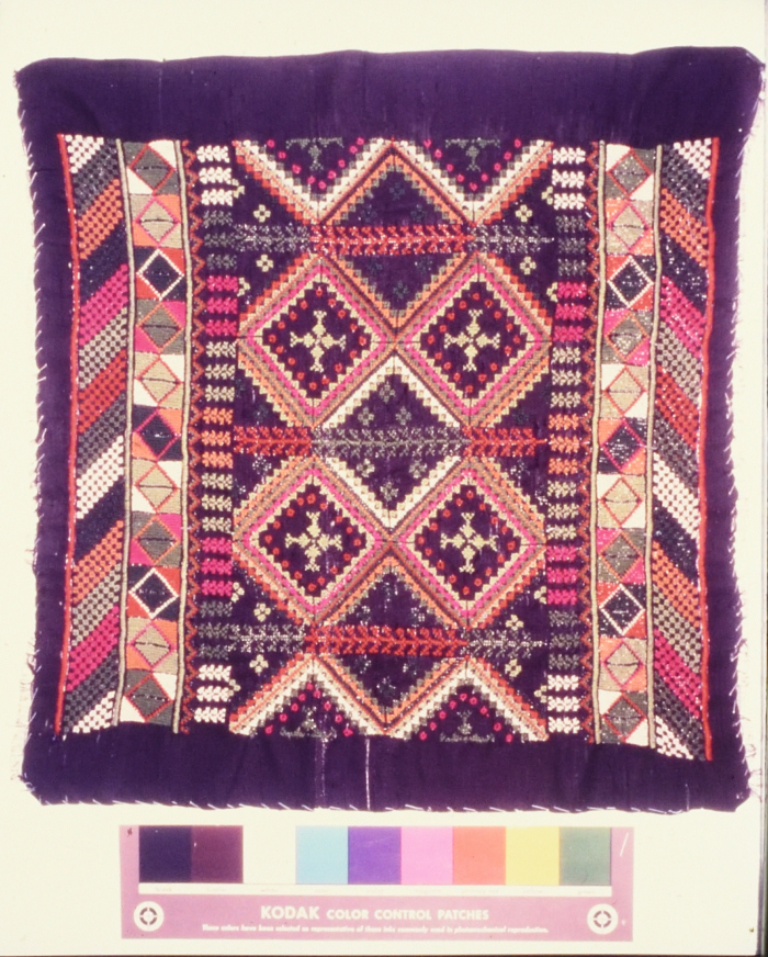 The Palestinian Museum Digital Archive أرشيف المتحف الفلسطيني الرقمي