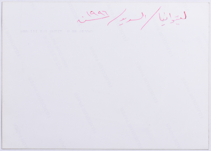 فرقة الفنون الشعبية في السويد تقدم عرض 