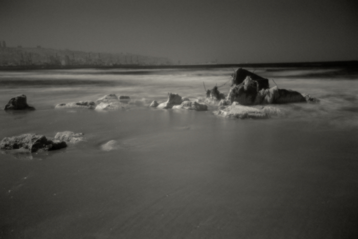 بلا عنوان 20