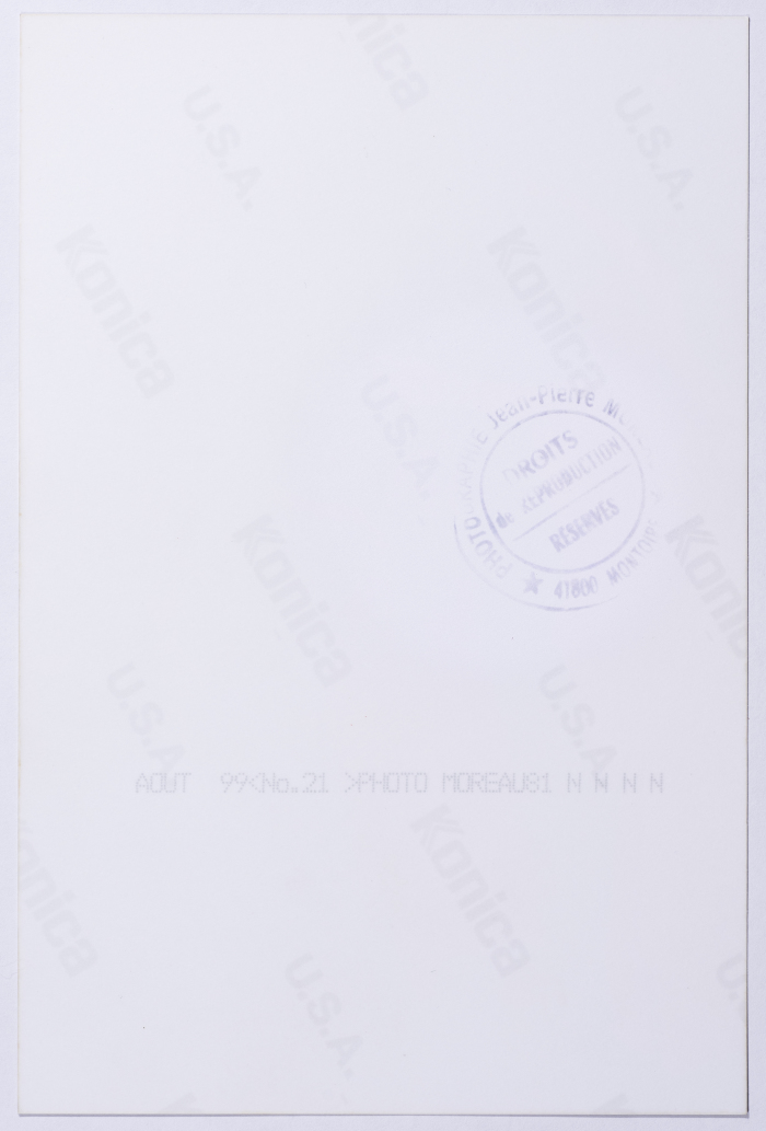 فرقة الفنون الشعبية في مهرجان فلسطين الدولي في جامعة بيرزيت تقدم لوحات فنية راقصة