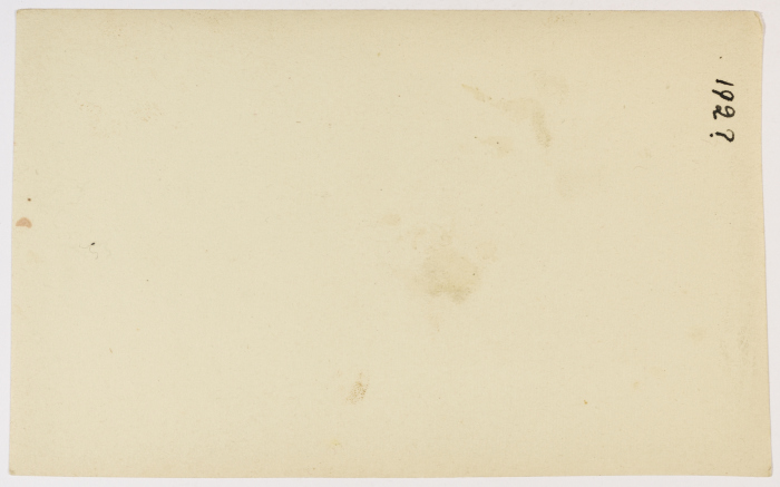 أشخاص يرتدون أزياء تنكرية