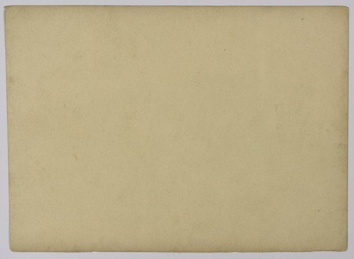 أحد مباني مدارس الفرندز