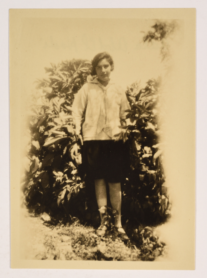 عدلة عبد الهادي