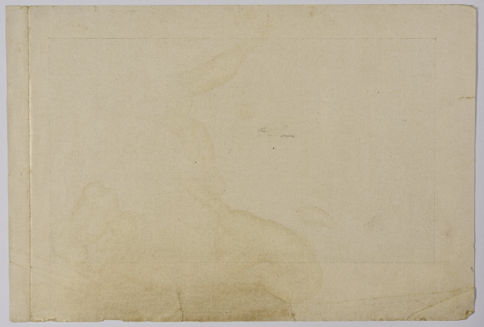 The Friends School Main Building