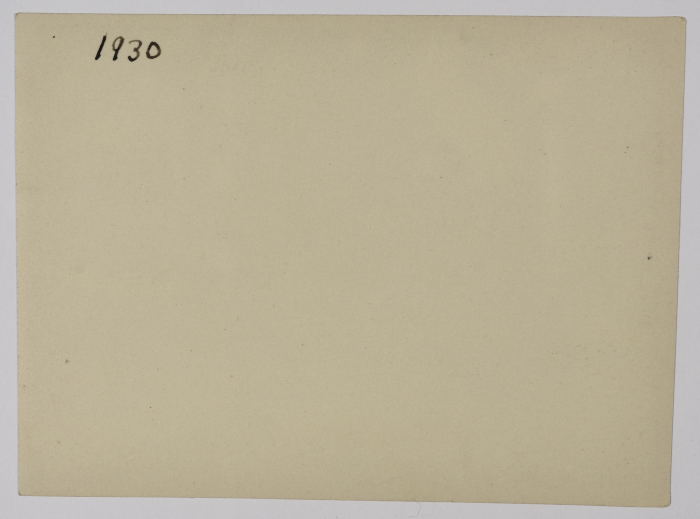 The Friends School Students and Staff