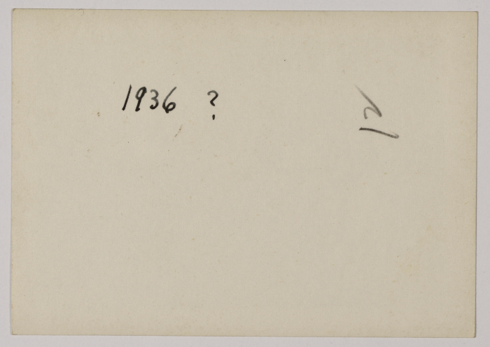 The Ramallah Friends School Students 