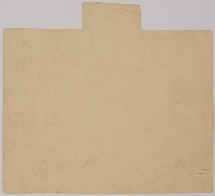 The South Grounds of the Girls' Training Home of the Friends School 