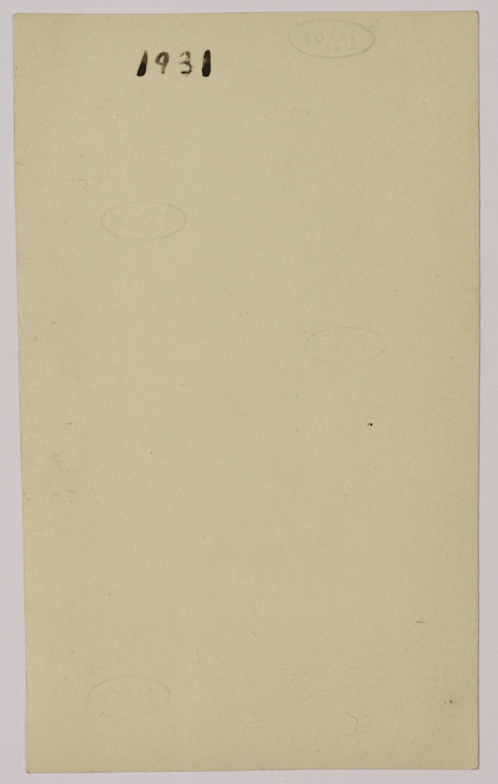 The Friends Girls' School Students 
