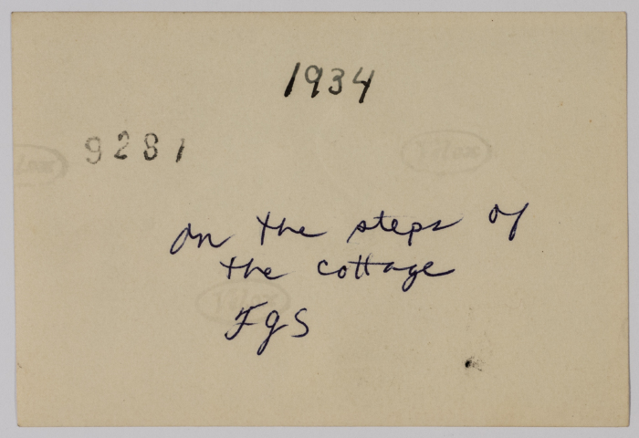 The Ramallah Friends School Students 