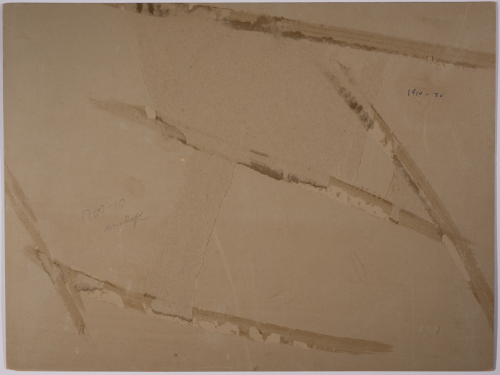 مبنى مدرسة الفندز